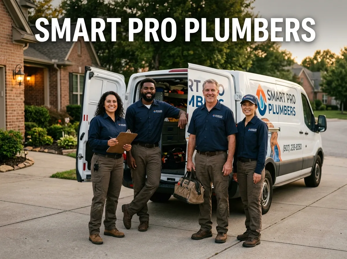 Water Heater Repair company in Medical Lake, WA